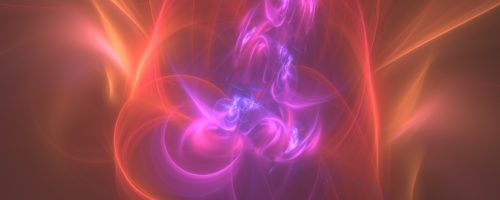 fractal comanimale travail celuliaire comanimale
